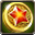 Знак Защитника OLD