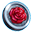 Знак Весны