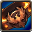 Пояс Феникса II