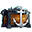 Сундук Грозы Морей IV