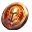 Жетон Гладиатора