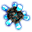 Печать Сталкера II