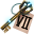 Ключ от Сферы Величия VII