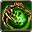 Амулет Алчного Ворона I