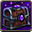 Test Casket