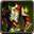Туника Восставшего