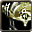 Командирский Шлем