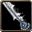 Стальной Клинок