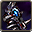 Ярость Забвения