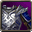Броня Облачного Воителя