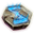 Стазис Ностромо V