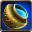 Масло Ториума